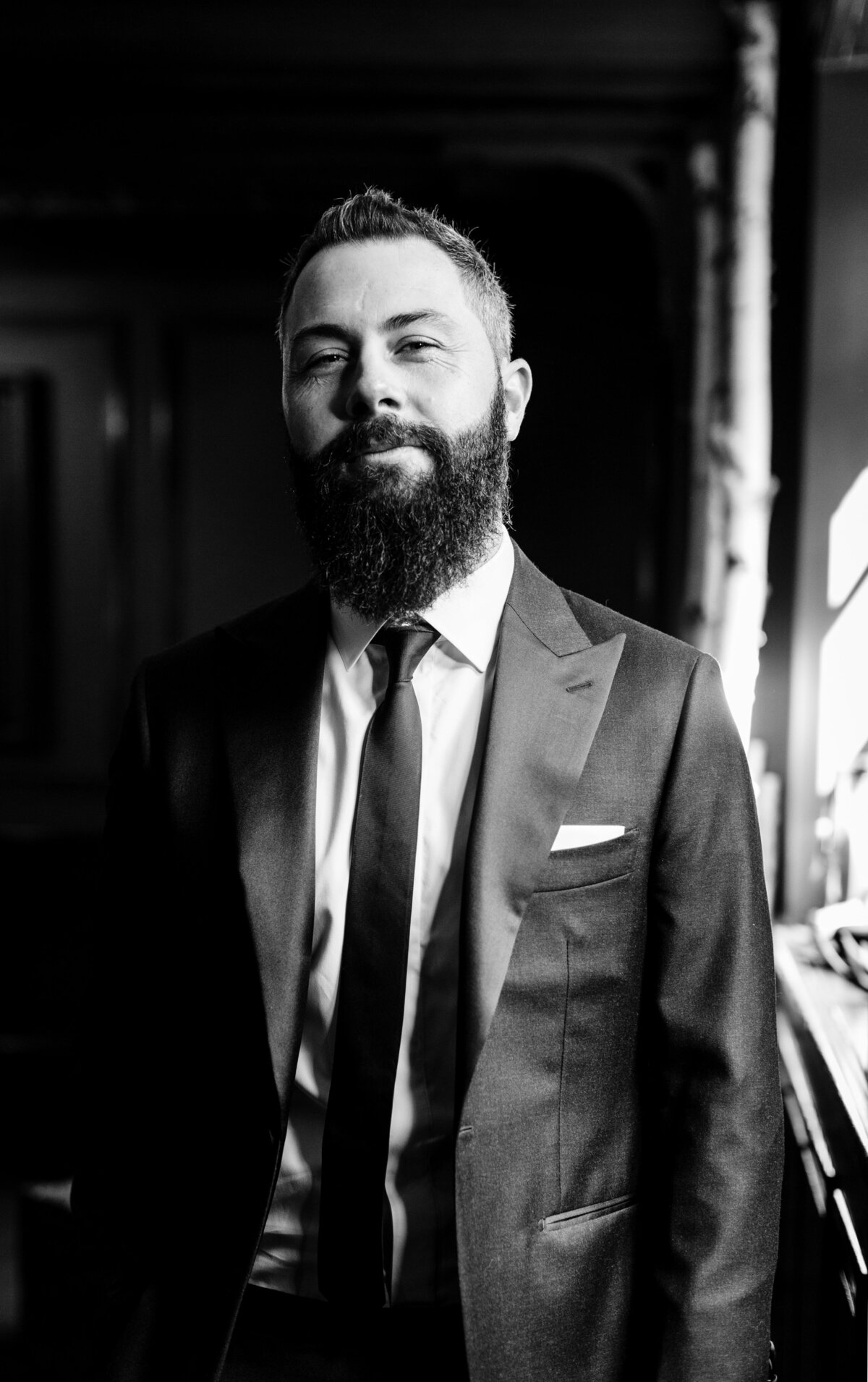 the-harris-co-wedding-photographer-saratoga-new-york-365