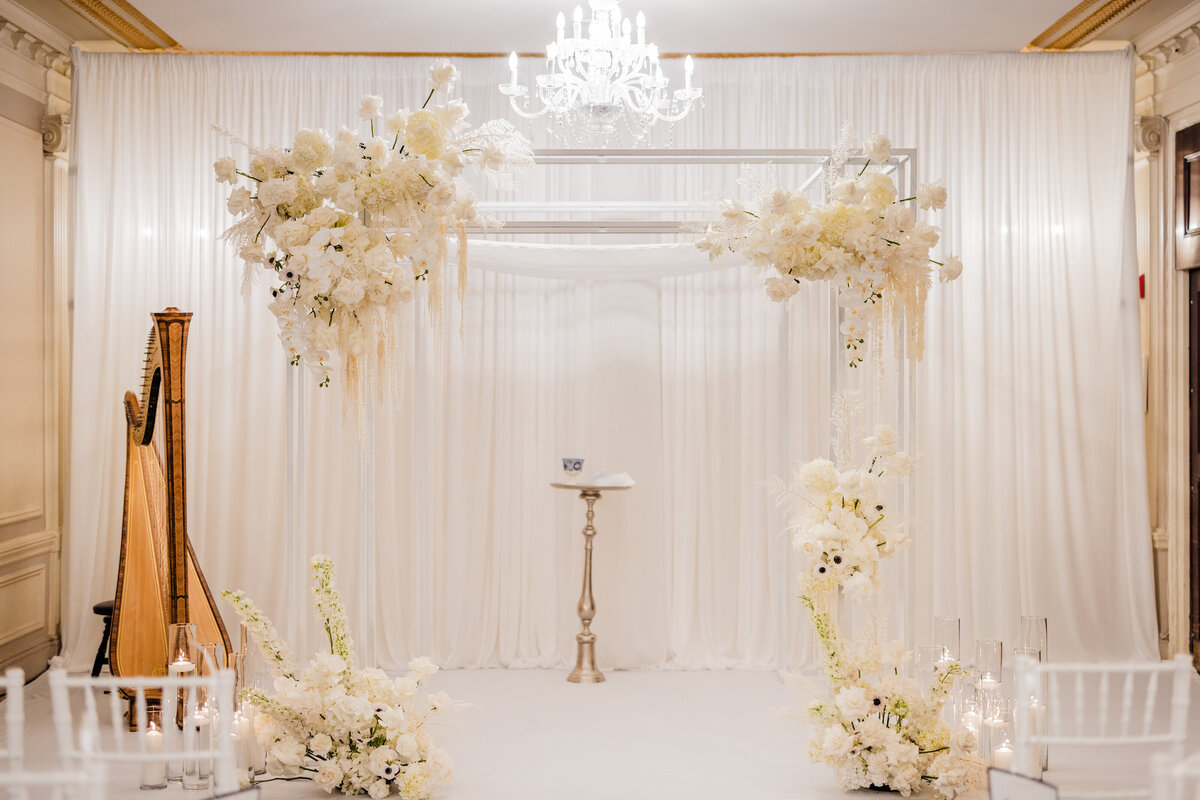 Brian+Alex_WEDDING-214