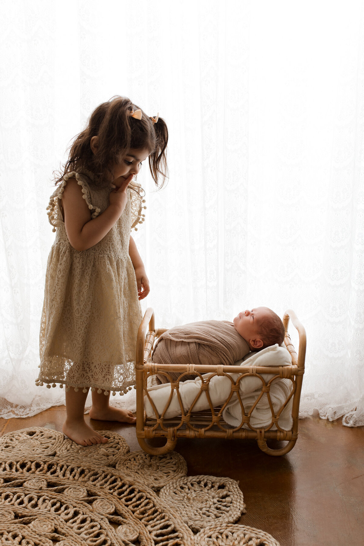 Savannah_Williamson_Photography_newborn_Tucson-10