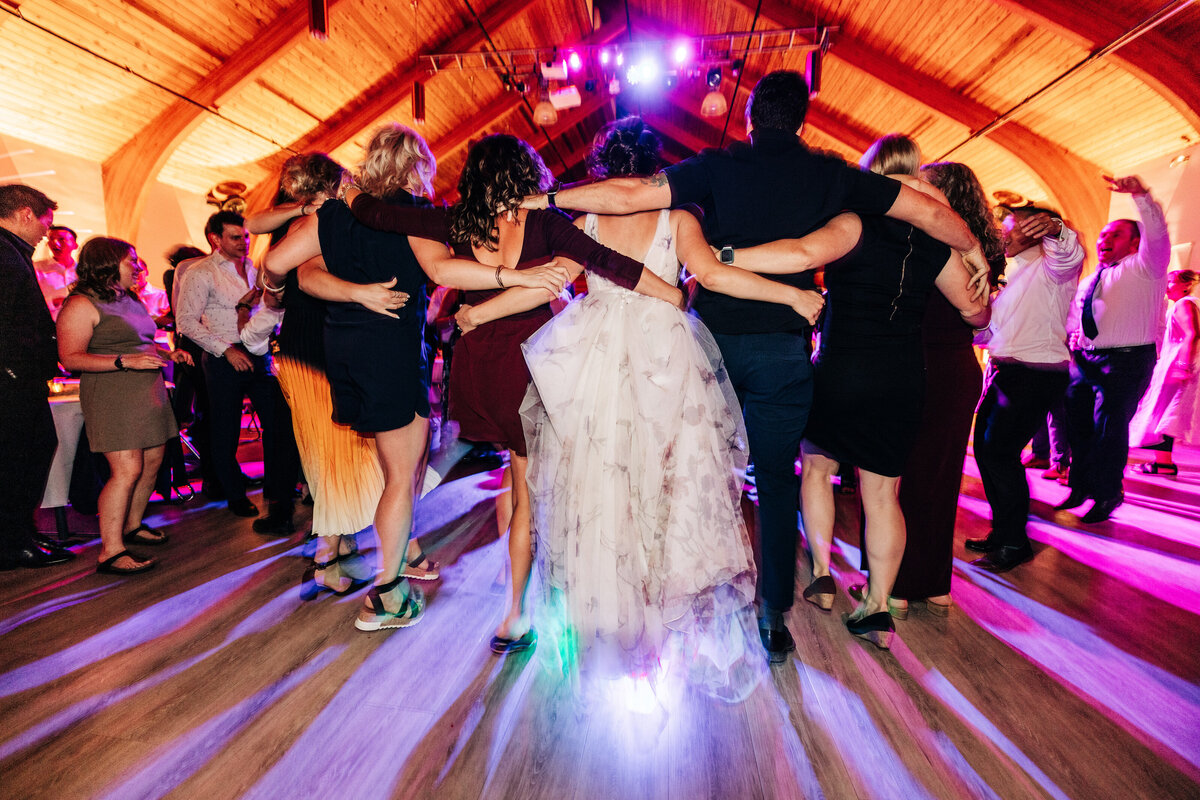 3693-Stephanie&KevinWedding