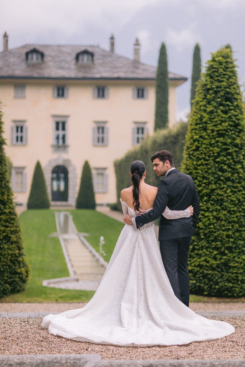 villa-balbiano-amv-wedding-lake-como-italy-9799 Large