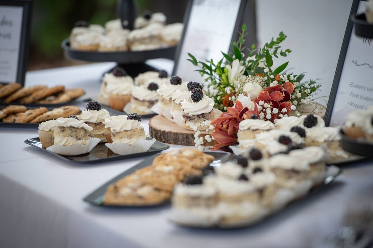 grandrapidsweddingphotographer-mk24-50