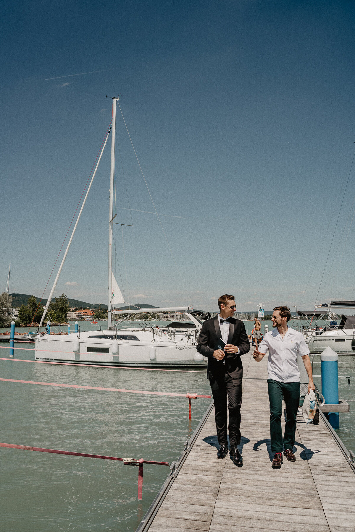 blanka_katko_boat_wedding_balaton_photograper-6