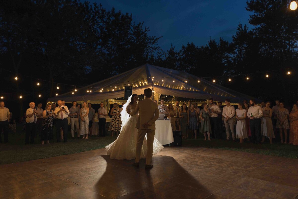 Colourful Spring Wedding - Sonia V Photography