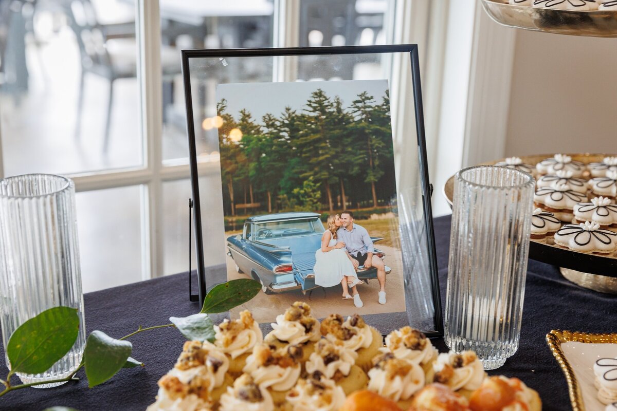 wedding-decor-at-springfield-country-club-ma