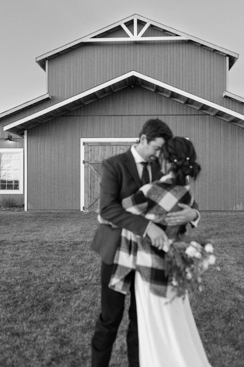 Wedding Venue Near Calgary and Edmonton 2 Large