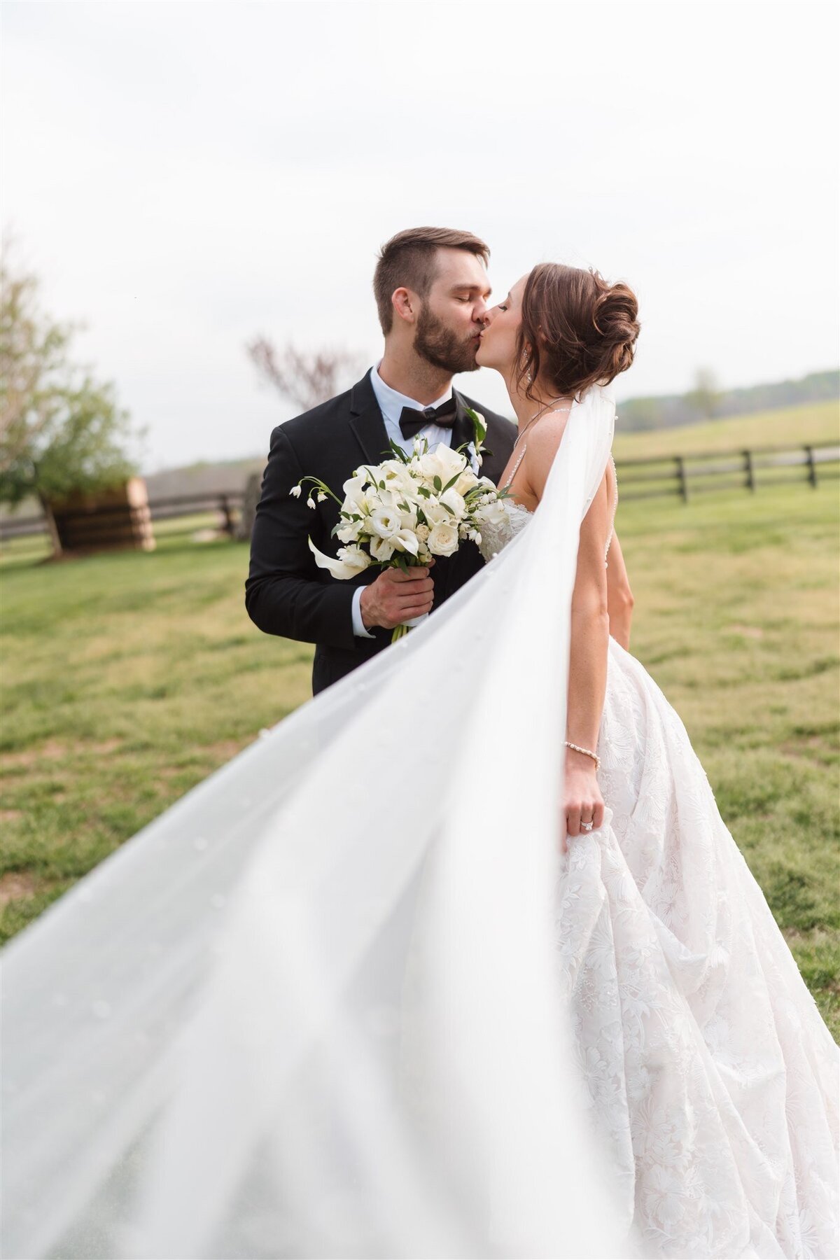 Morgan+Stephen-815
