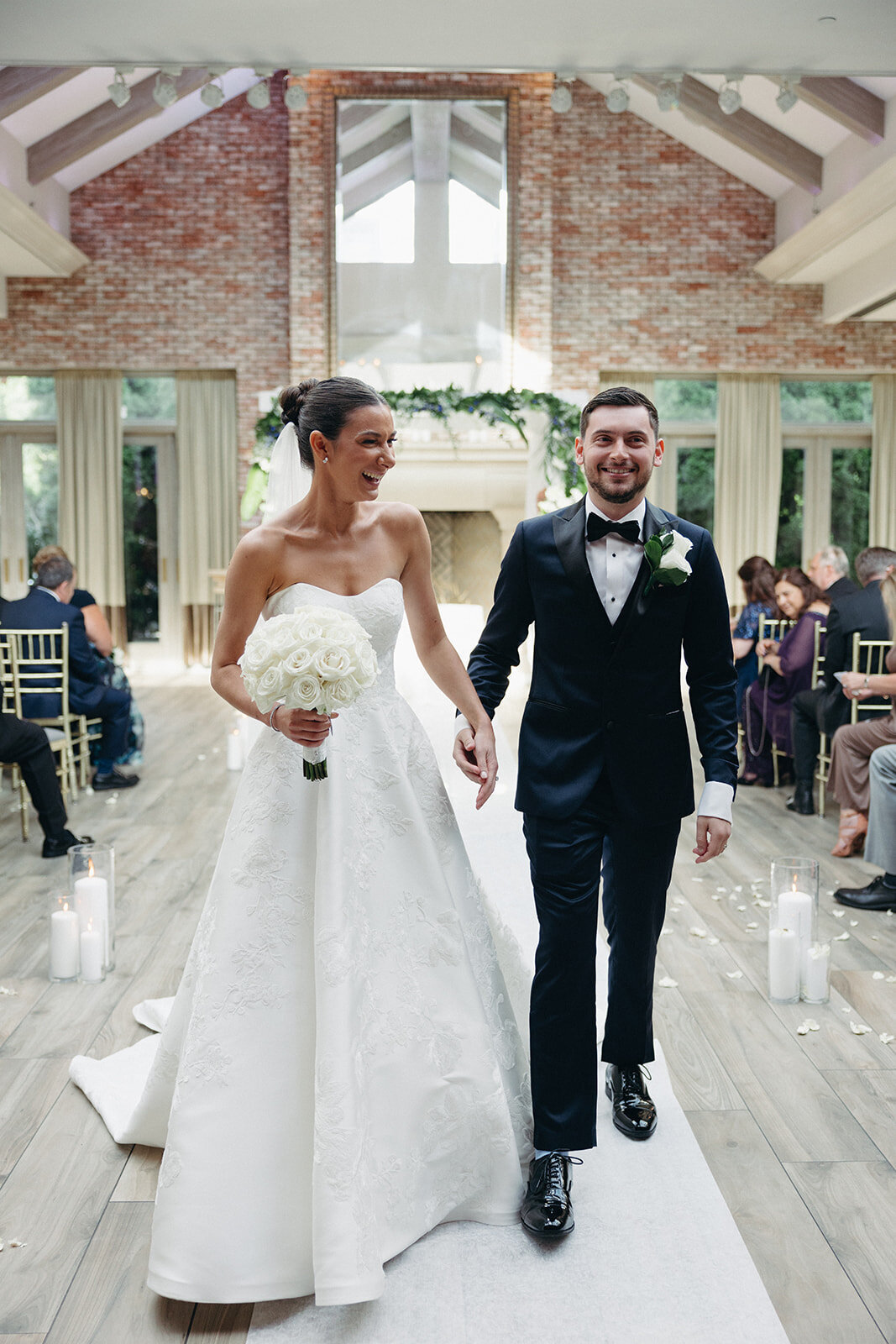 Long-Island-Wedding-Photographer-02