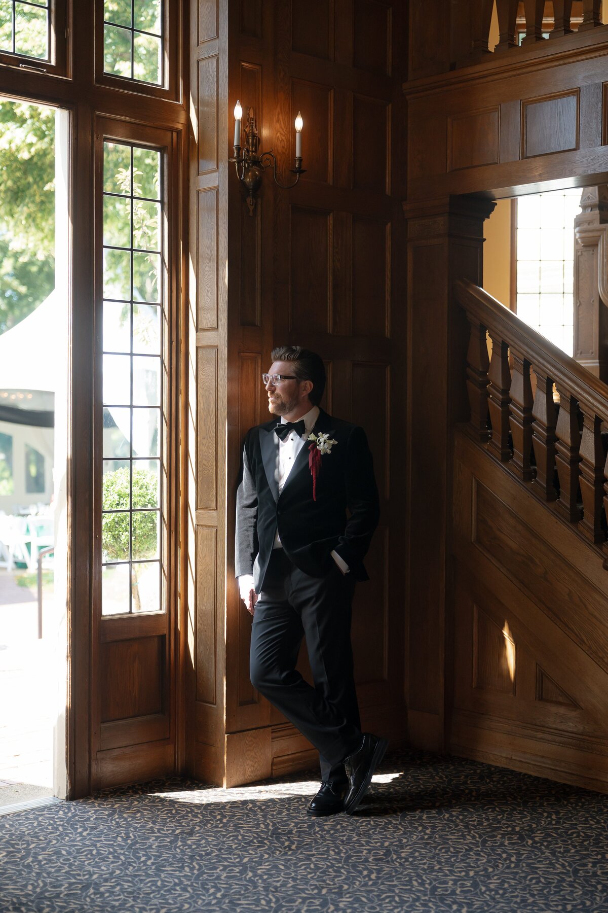 jssneaks-mylaliphotos-20