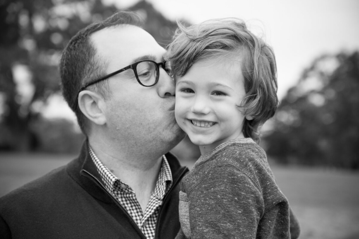 fairfield-county-ct-family-photography-2
