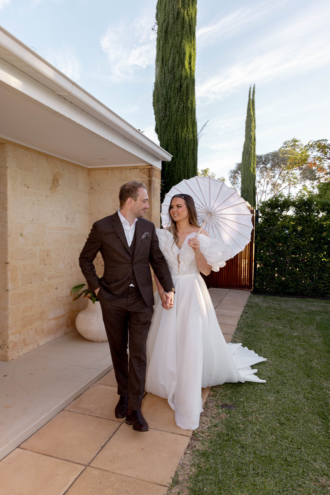 samaphotofilm@samatimelove-77_websize