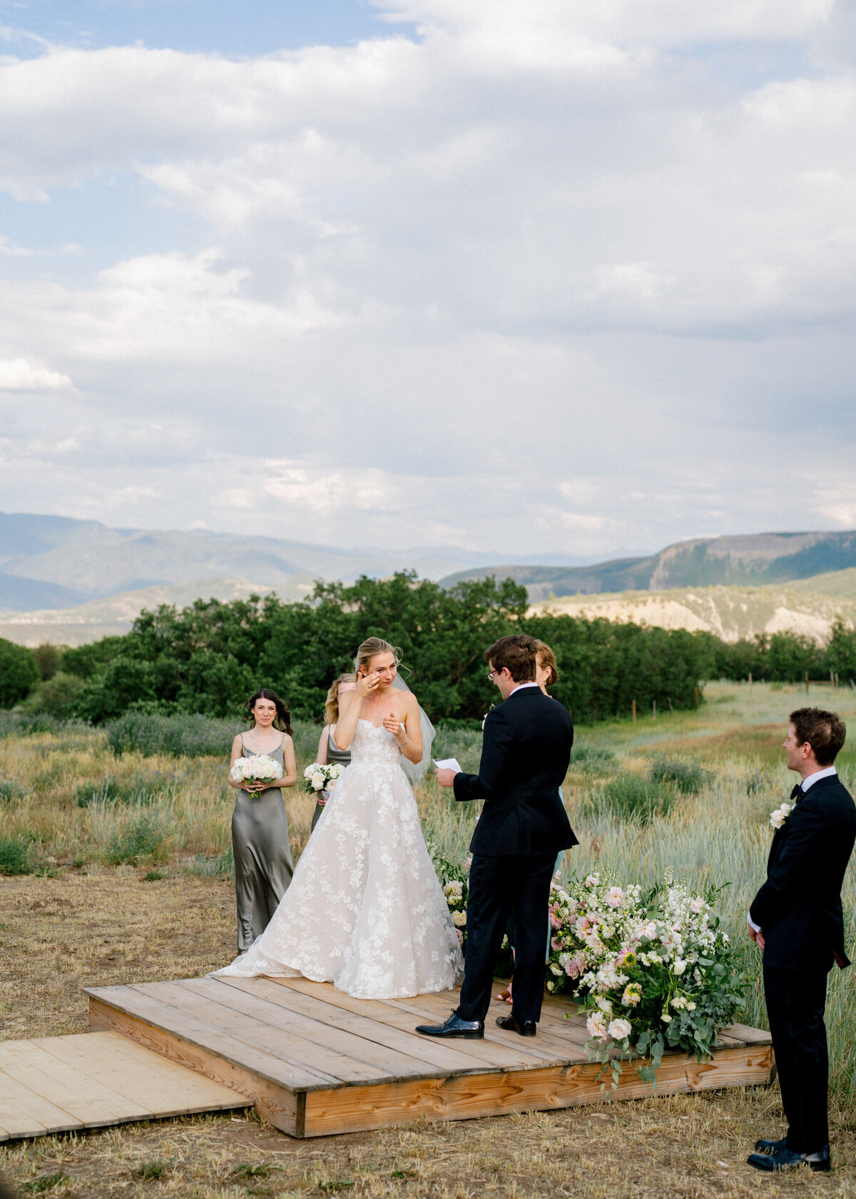 Aspen_Snowmass_Ranch_Wedding-58