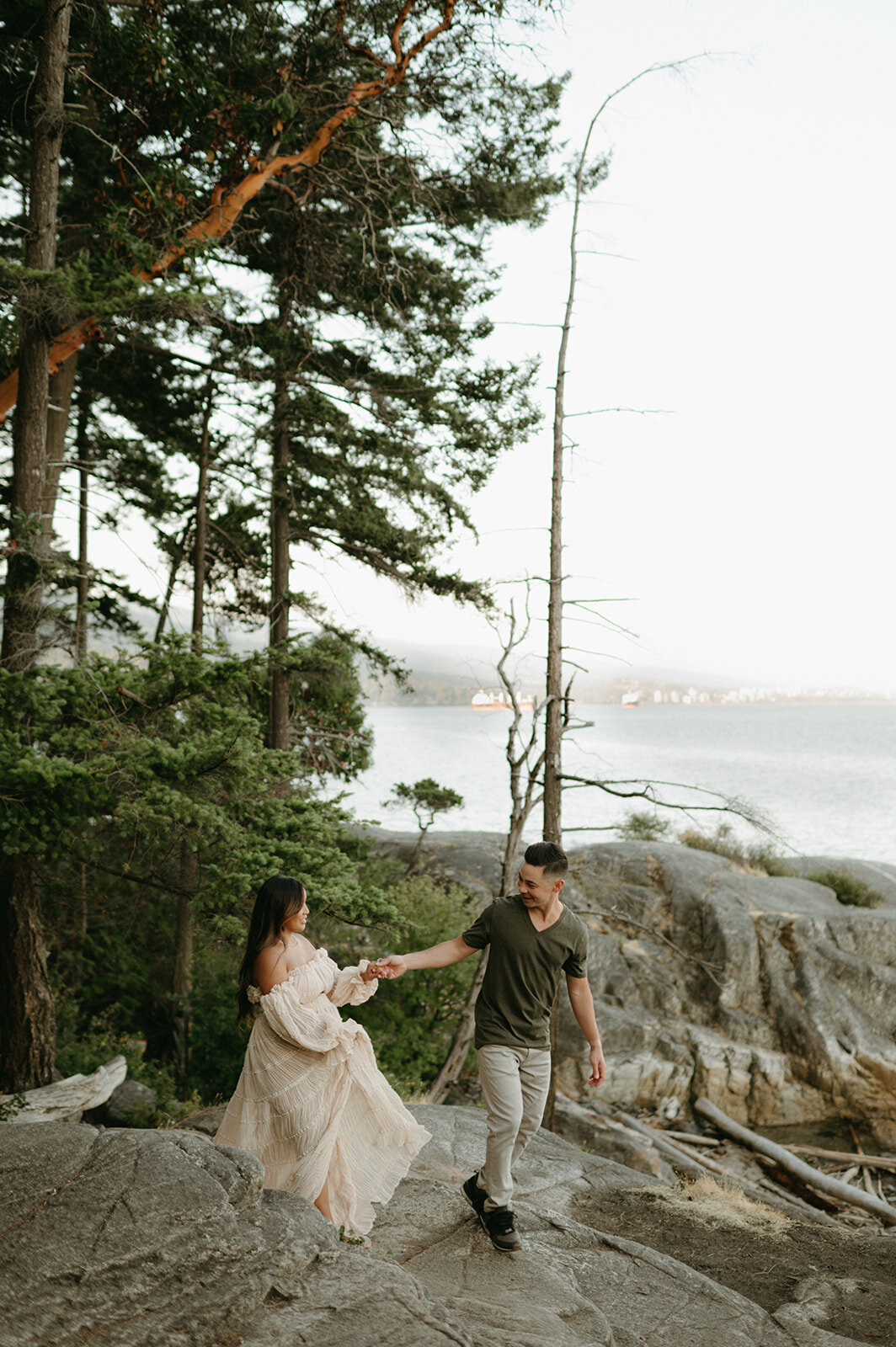 Tiffany_c_maternity_lighthouse_park (74 of 97)