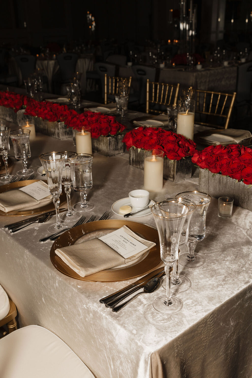 Erica-Matt-Wedding-182254