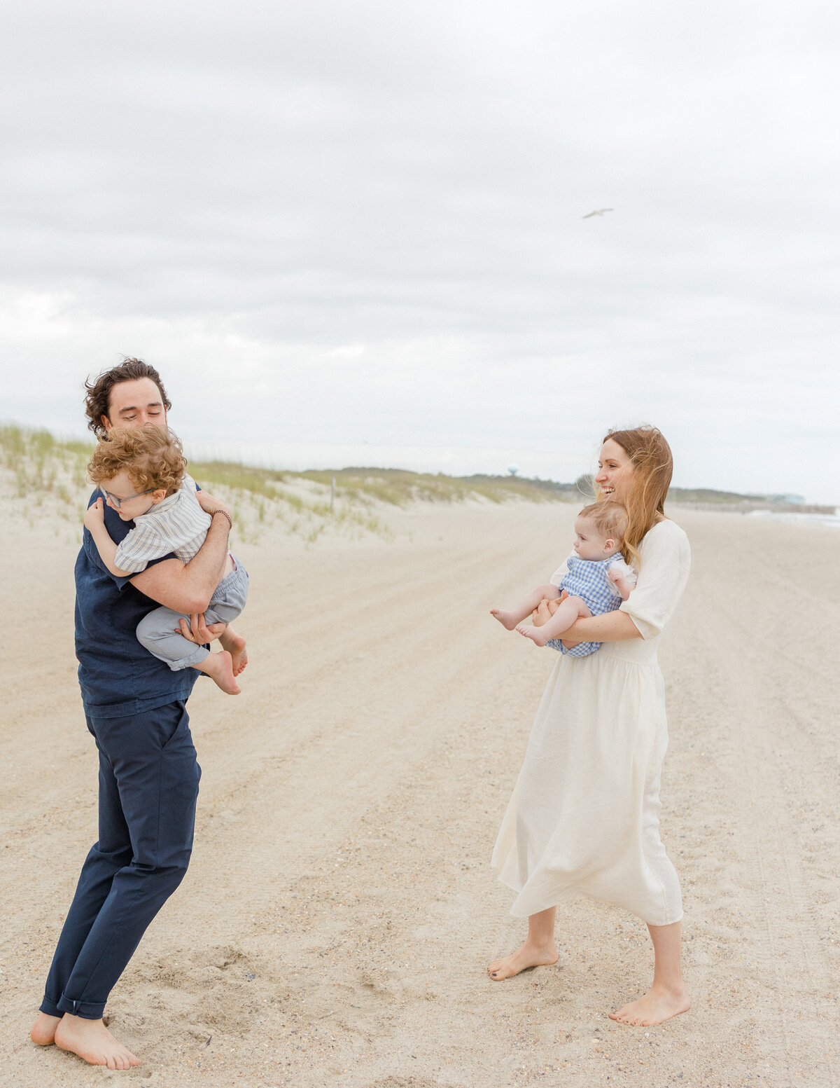 WattFamily2025-EmilyDeLukePhotography-19