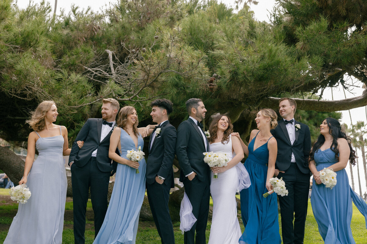 La-Valencia-Wedding-Photographer-94