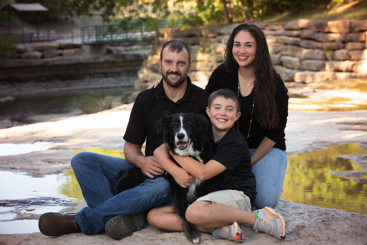 dallas-fort-worth-family-photographer-255