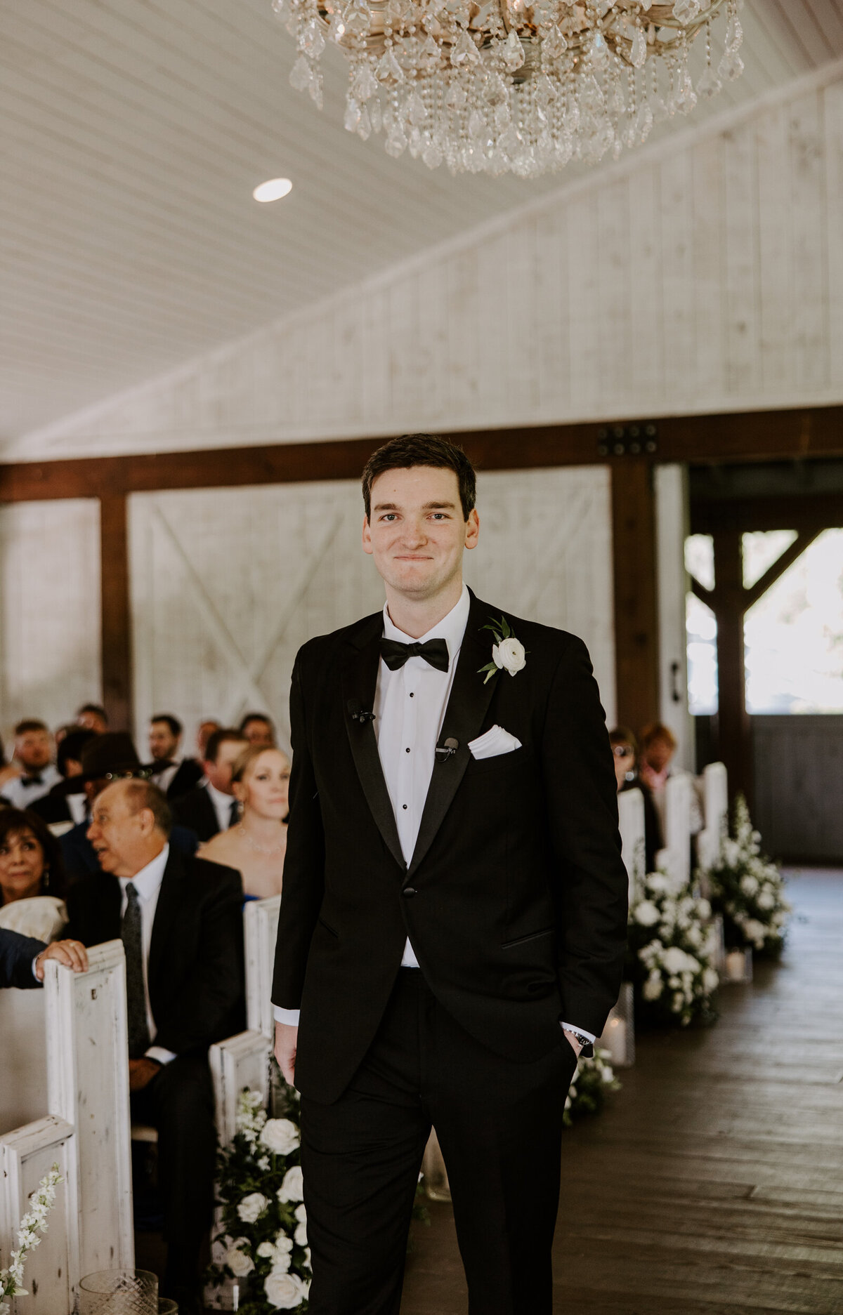 best-nashville-wedding-venue-34