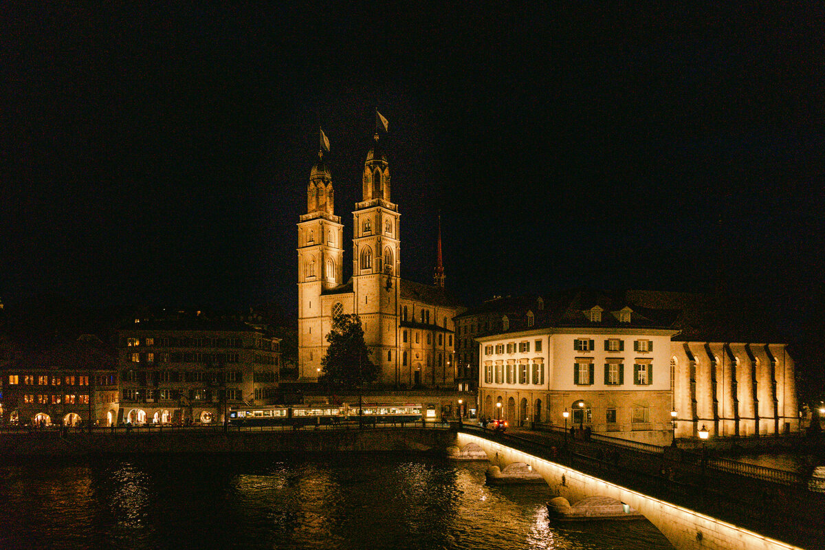 Wedding-Zurich-Photographer68