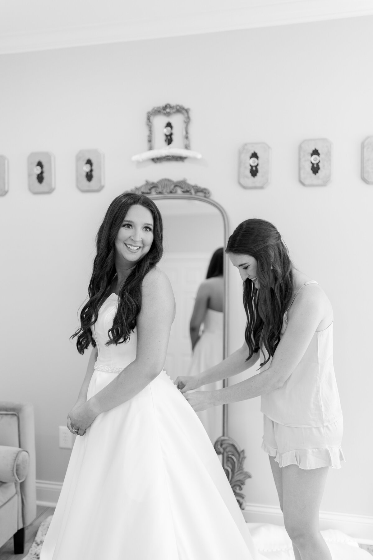 BurkeWedding--49