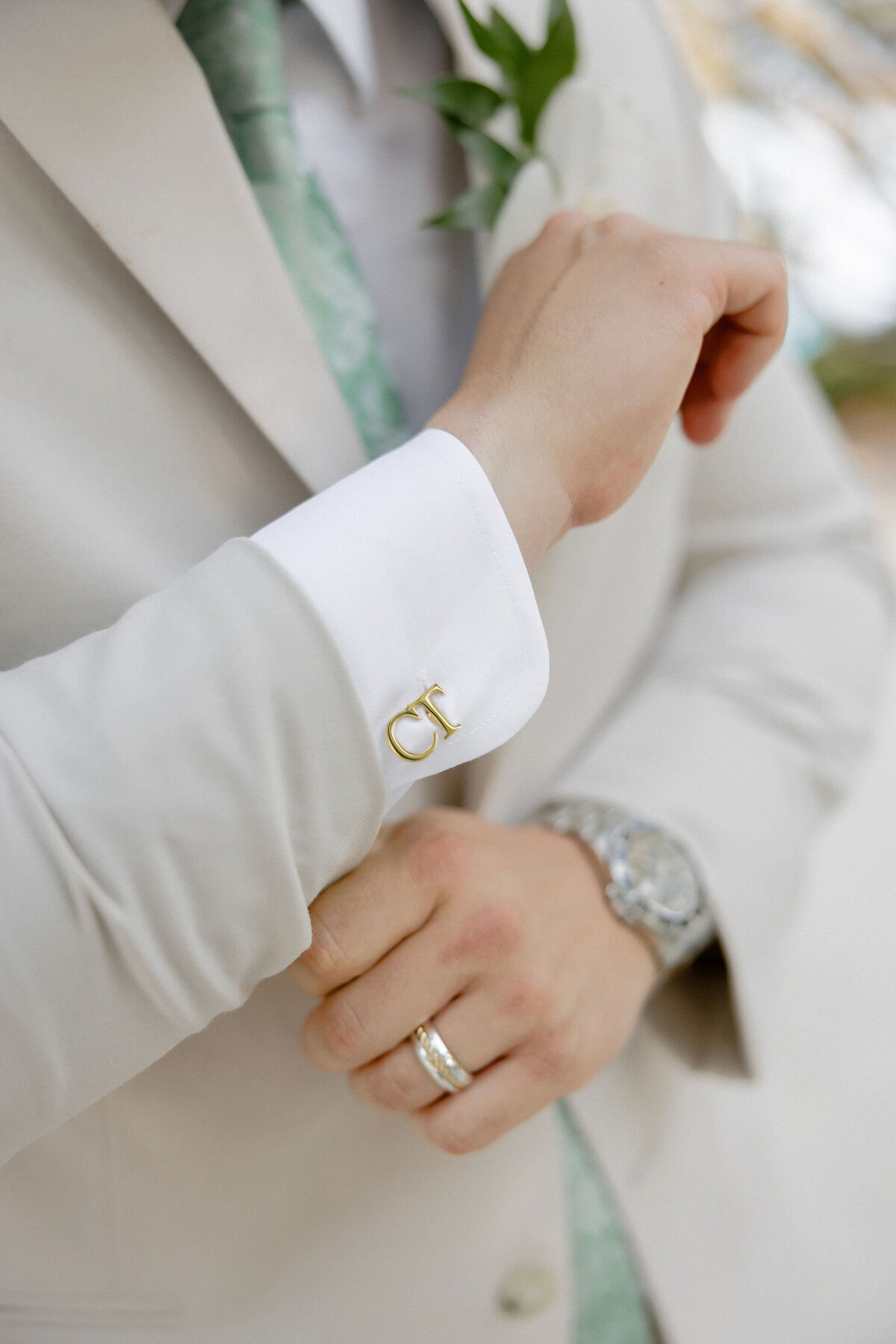 Jupiter Beach Florida Resort Wedding-998
