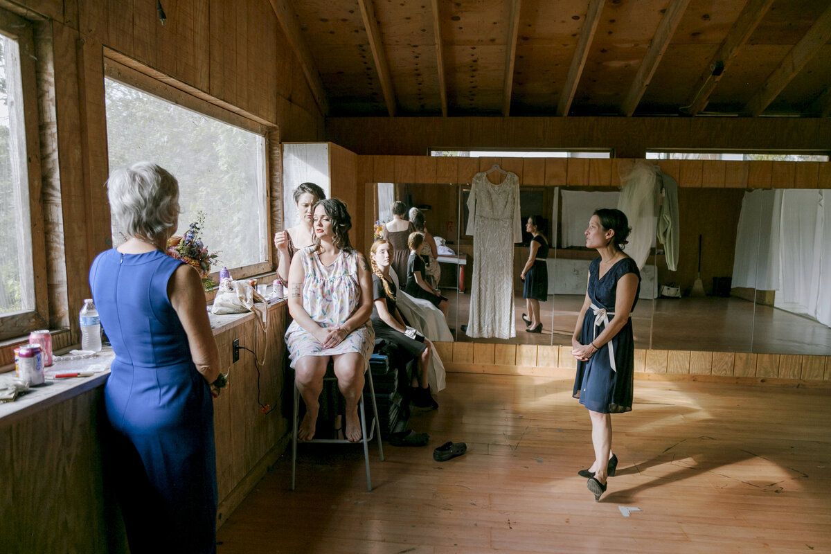Kate&Chris_Wedding-0350