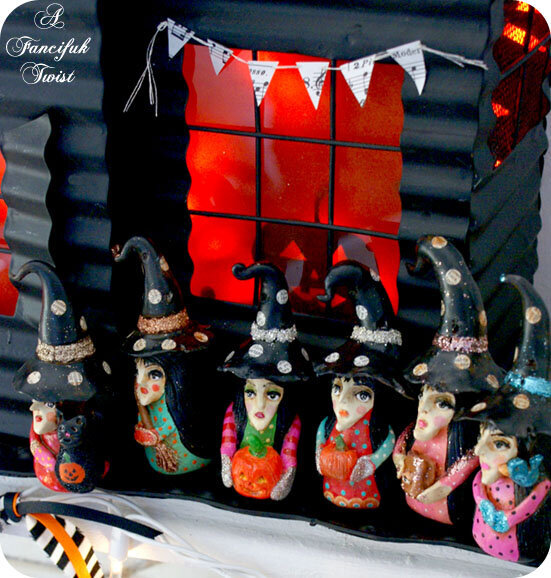 witches-haunted-house