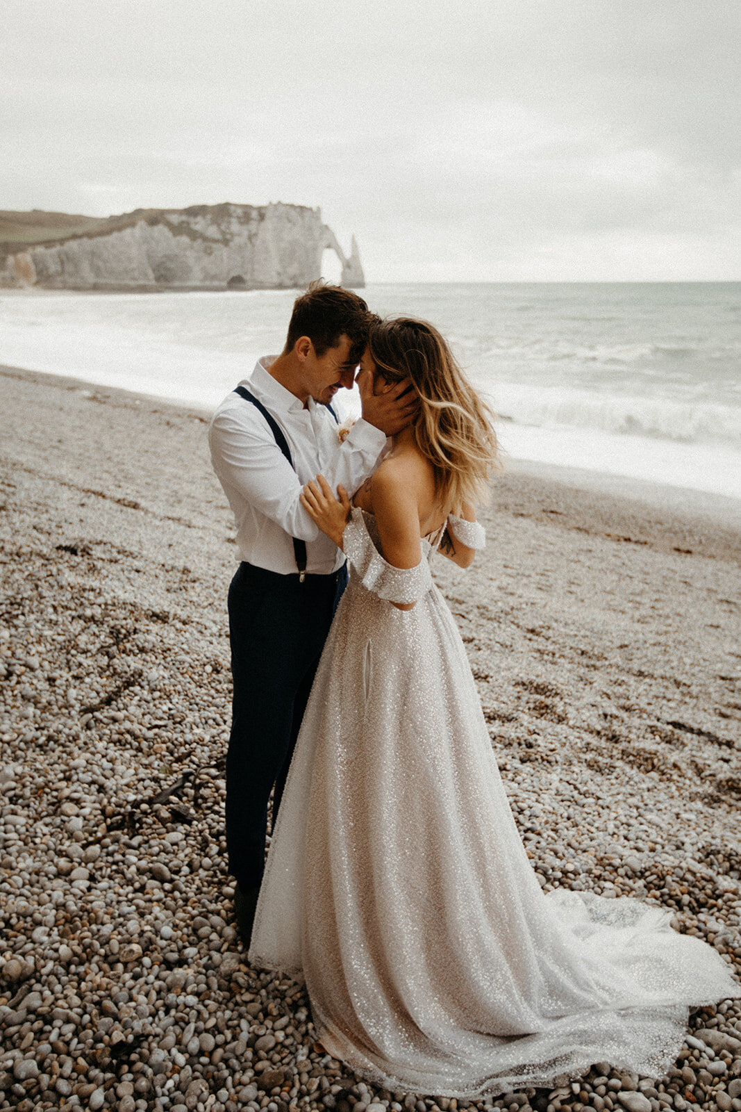 etretat-dallinhassard-3323