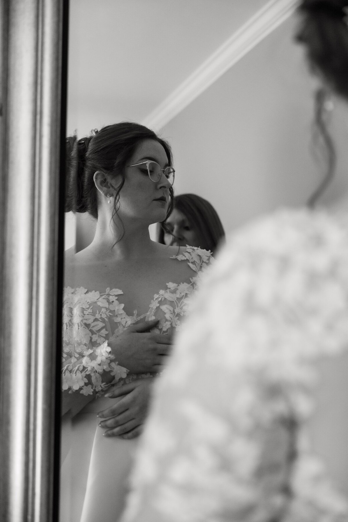 LGBTQ-Nashville-Wedding-Photographer-57