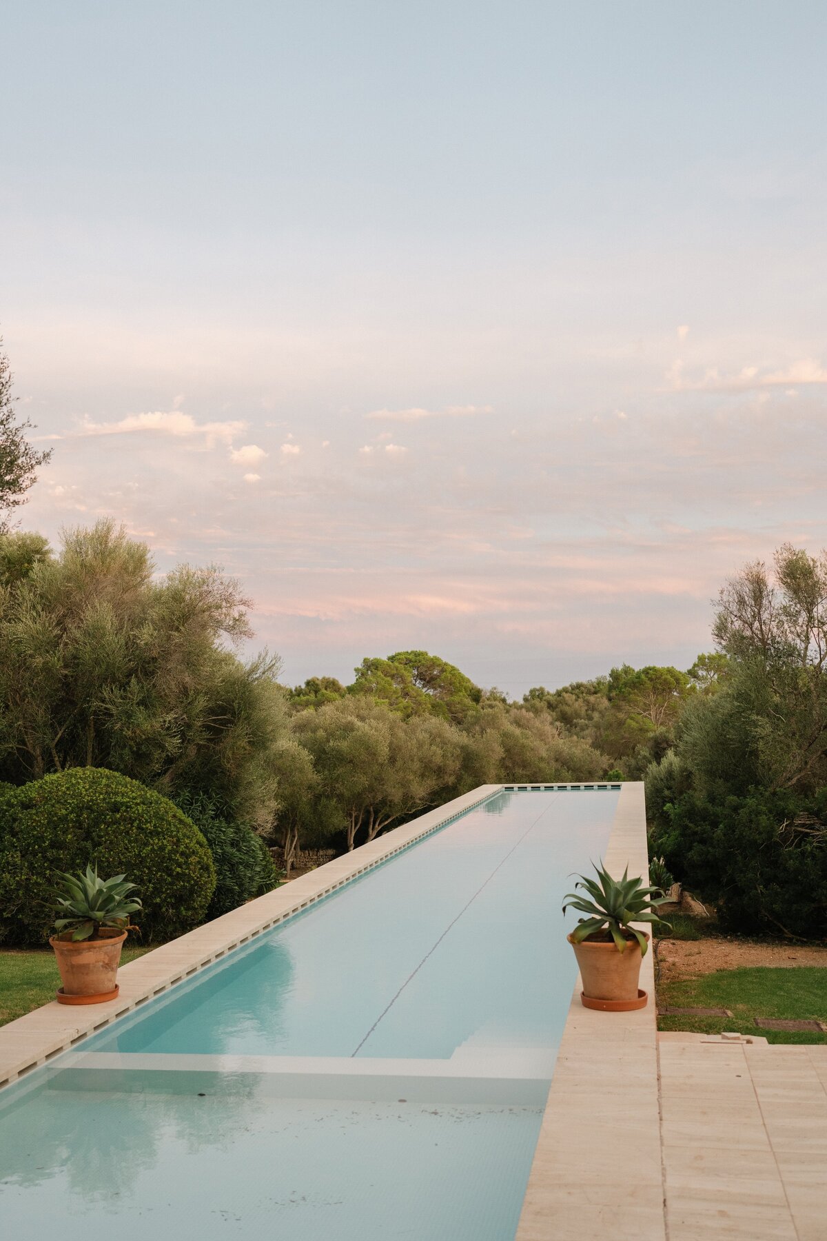 spain wedding photographer 15