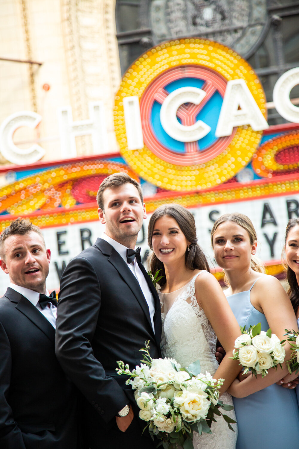 Chicago Wedding Photographer-TWA-Photographic-Artists-Capstone Occasions_Strickland_Augustyn_MS_JR-1089