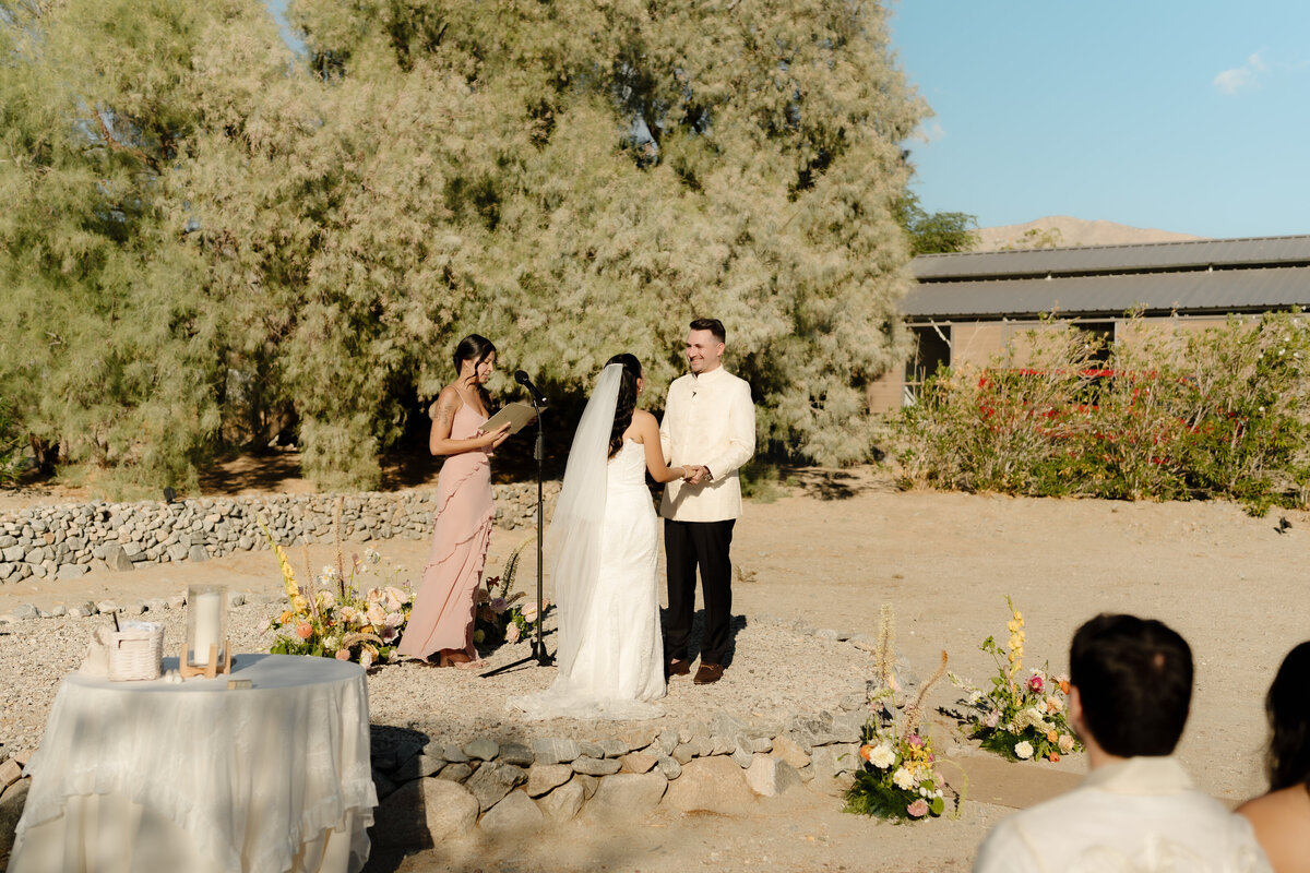 wedding photographers palm desert ca 65