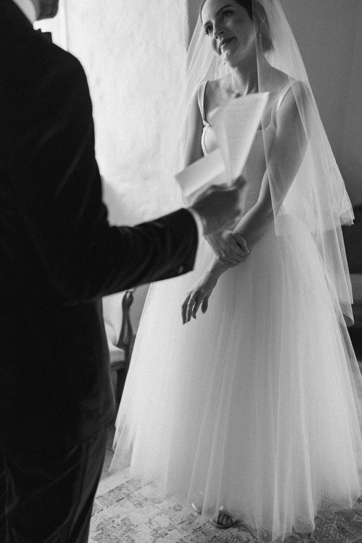Santa Barbara Wedding Photographer 12