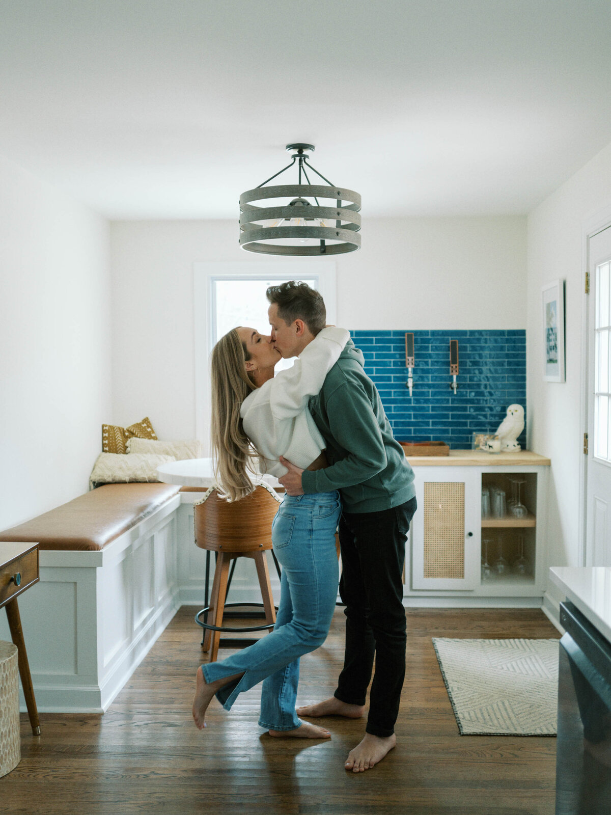 charlotte-couples-session-coop-charisse-038