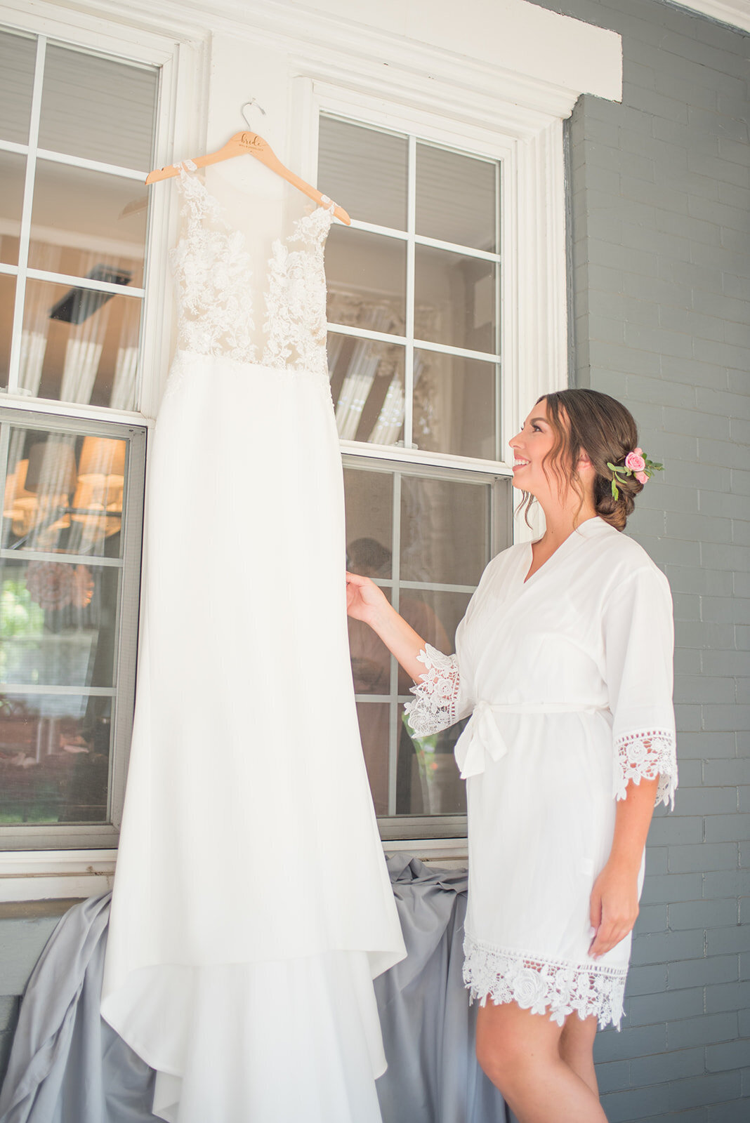 round-hill-park-pittsburgh-wedding-carmen-may-photography-1177