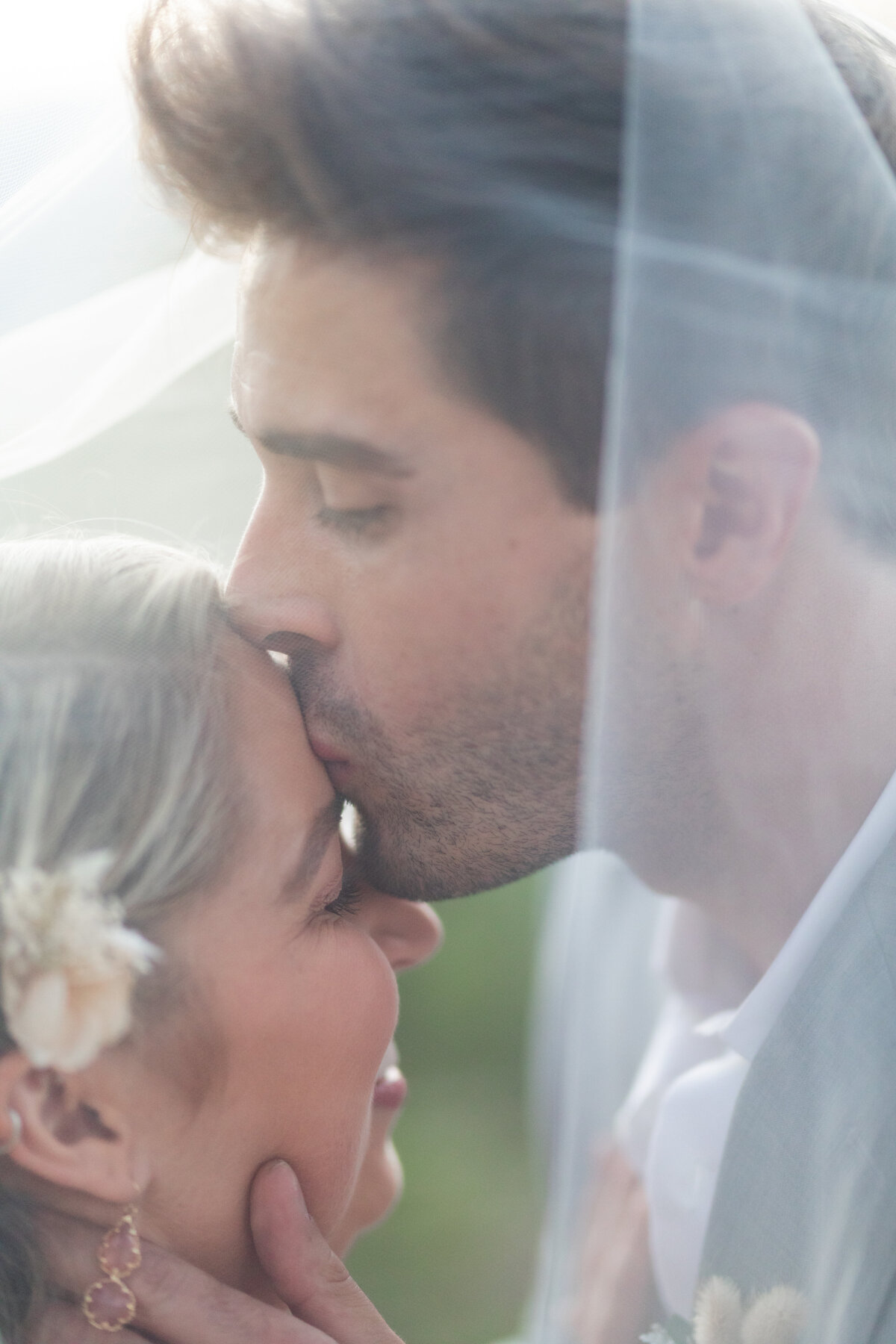 Boulder_Elopement_Photographer_Colorado_Lost_Gulch-20