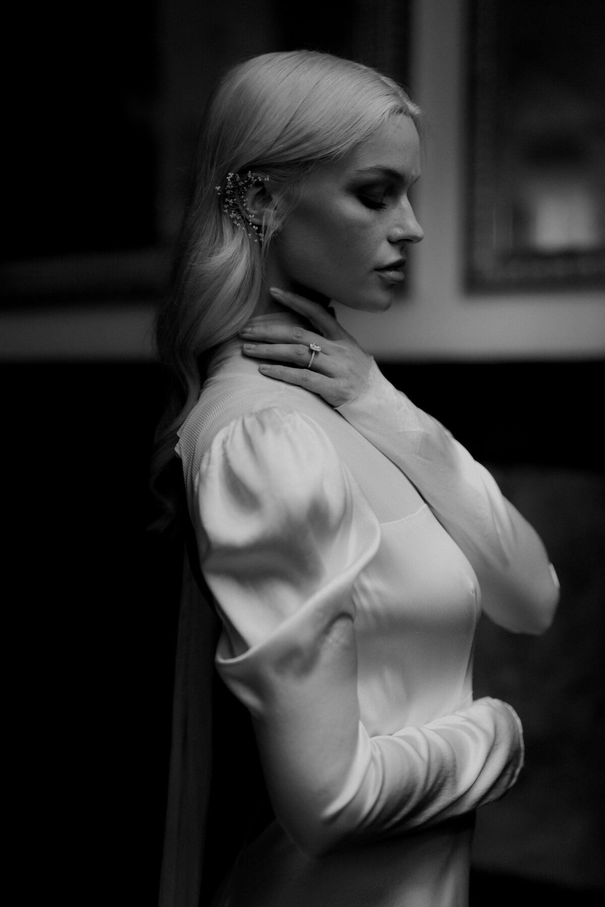 New Zealand Australia wedding photographer-1002