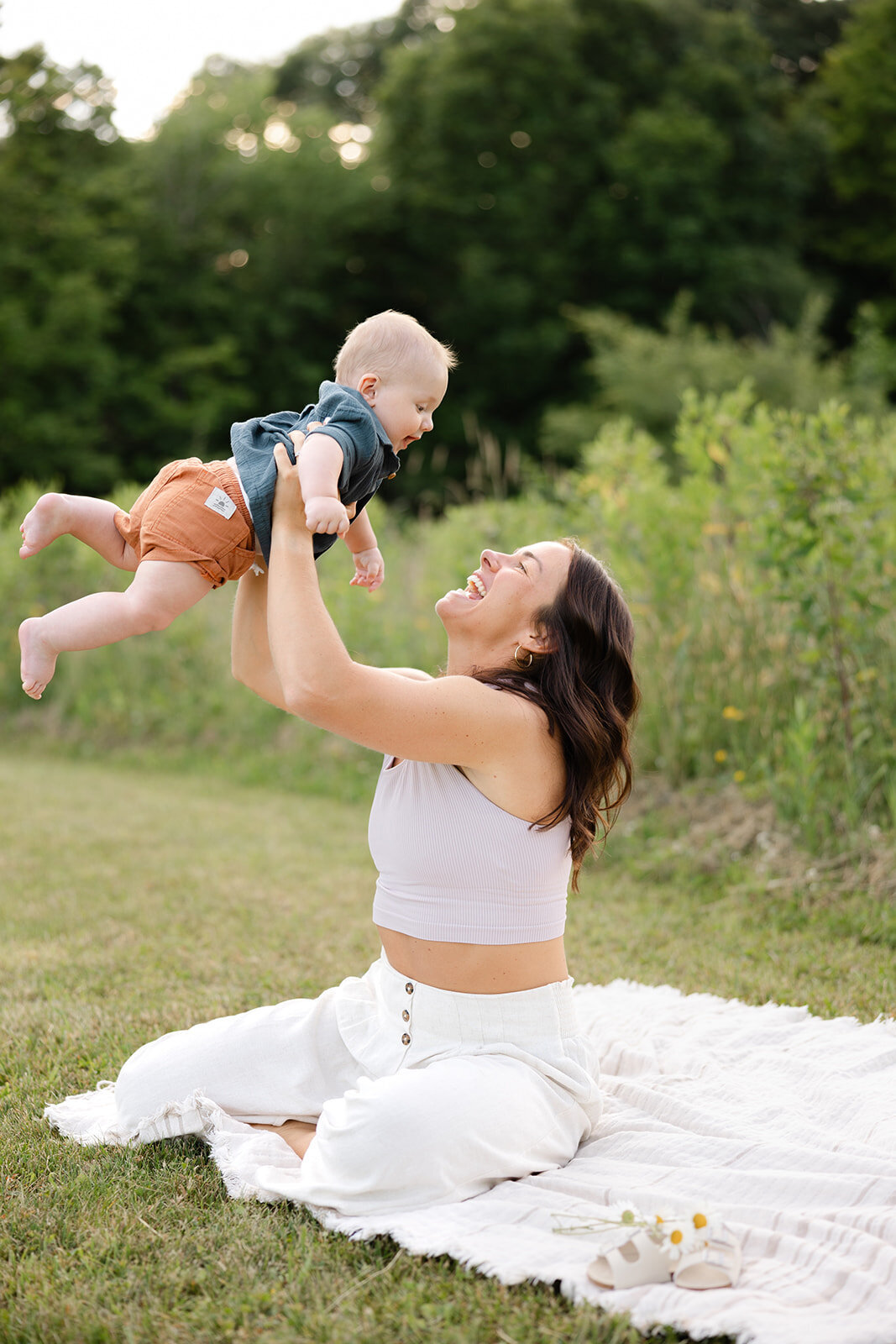 family-photos-06-2024-39