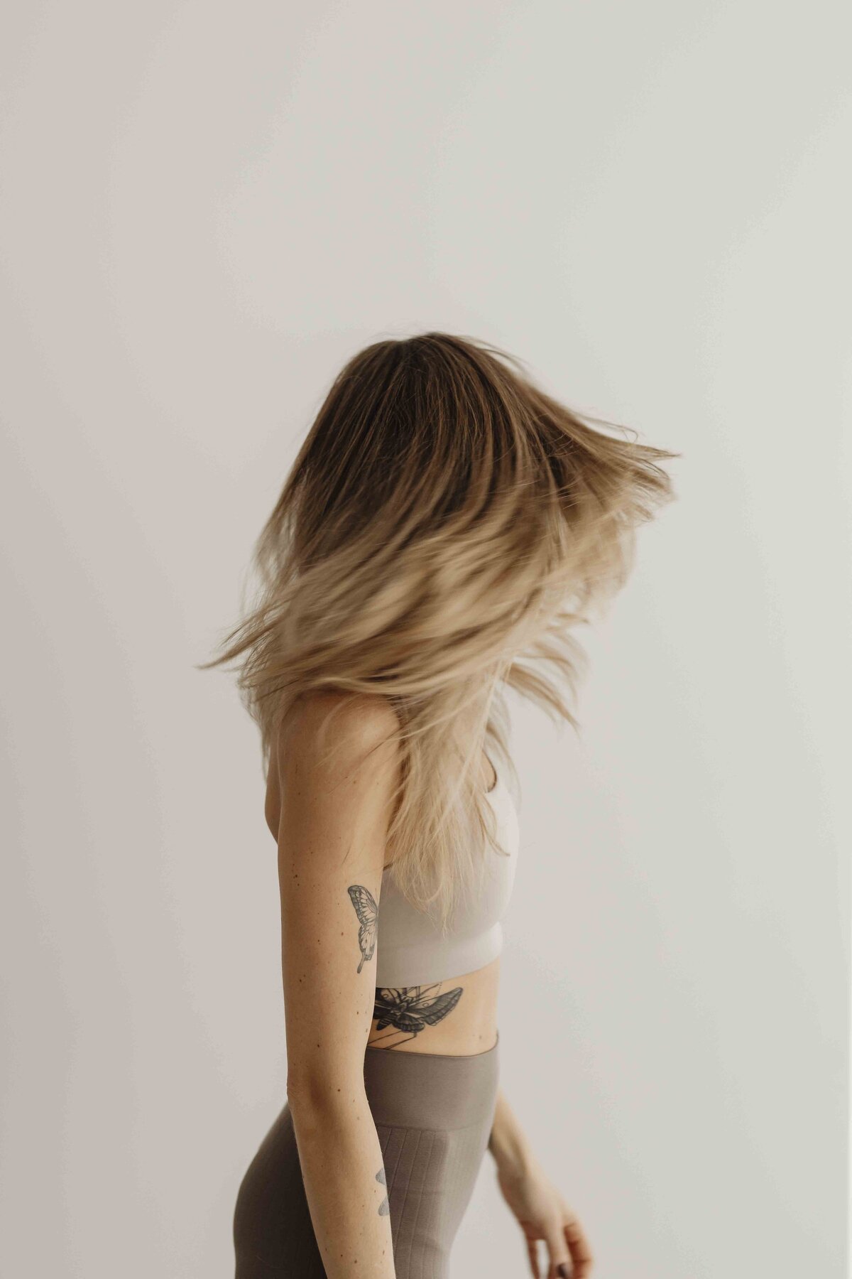 Mulberry-Showit-Website-Template_55
