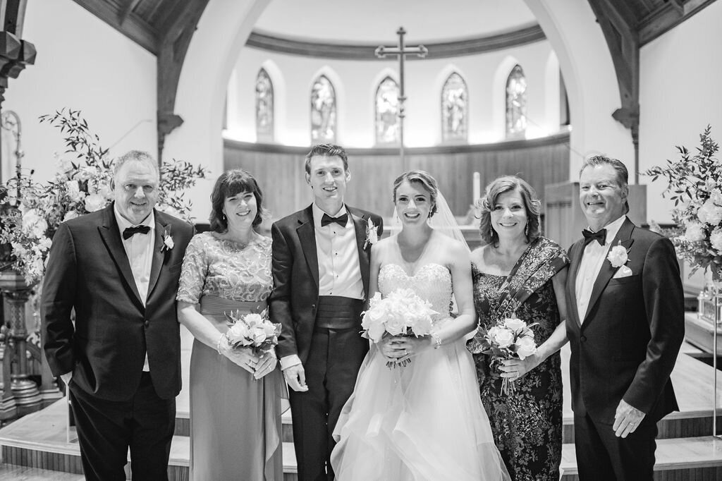 Tyler-Lauren-Wedding-photo-78
