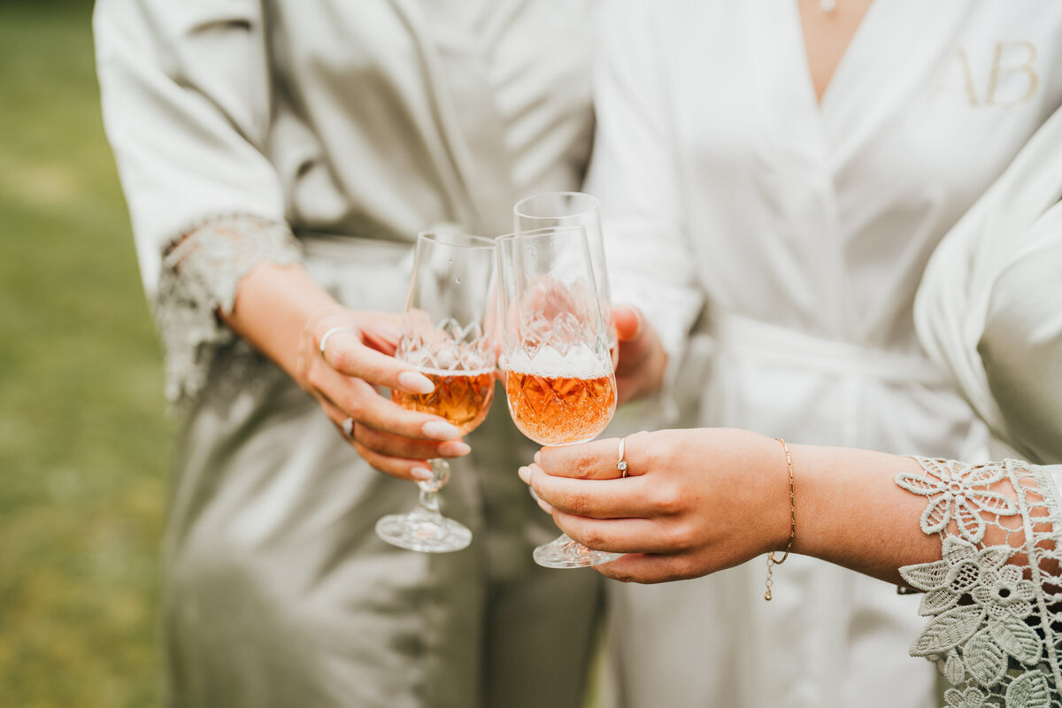 yarra-ranges-estate-wedding-photograpaphy-15
