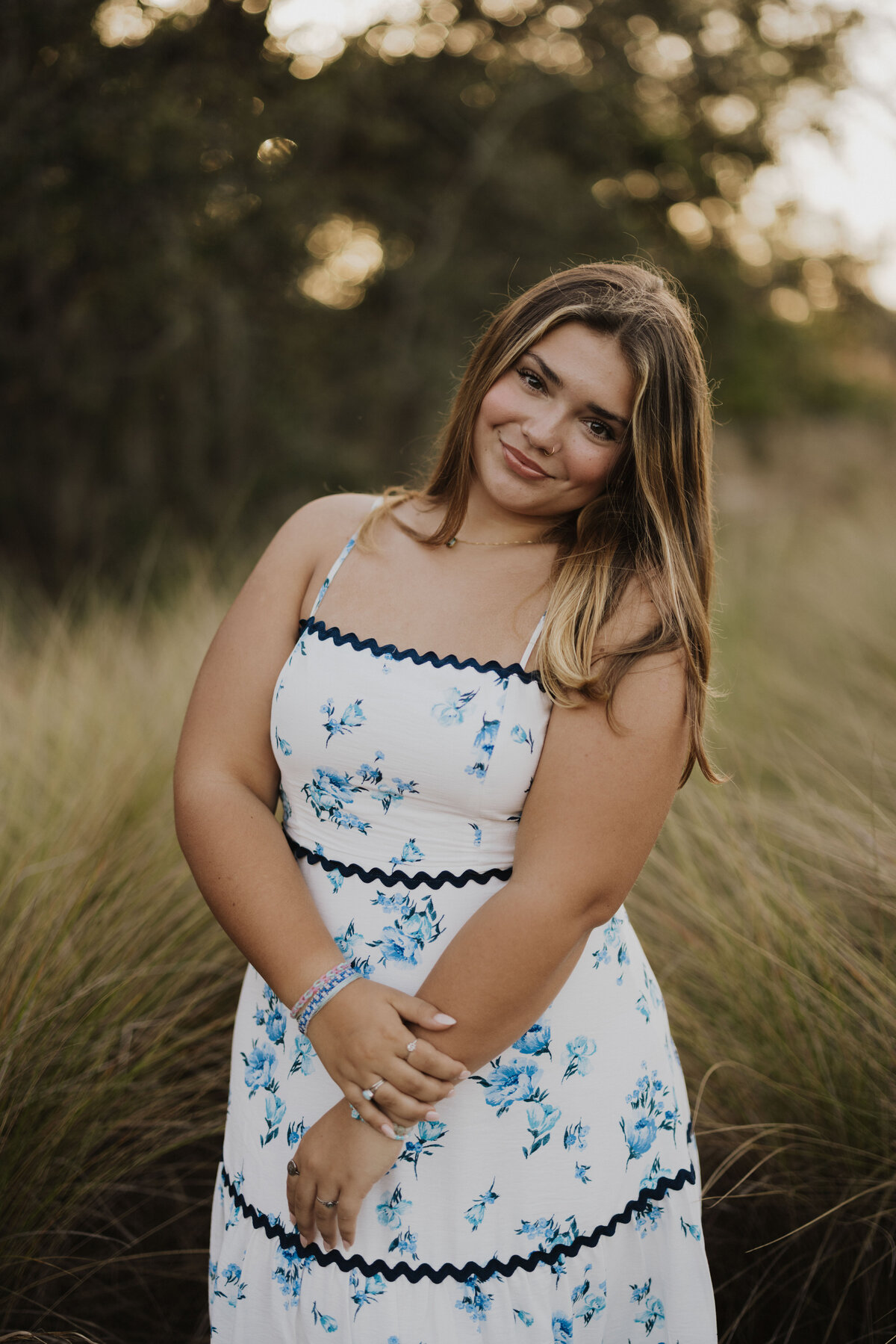 BellaSenior-22-2