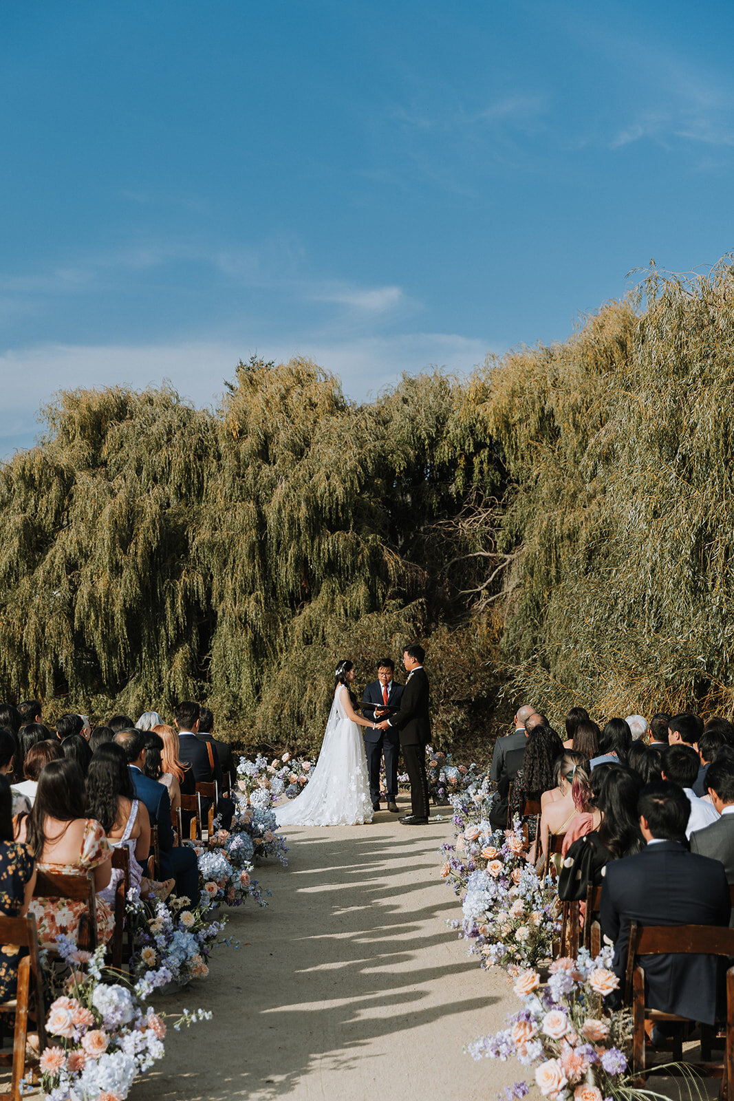 HeyHoneyPhoto_AI_W-530