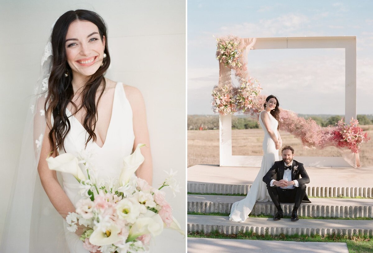 rob+aryn+bw+theory+prospect+house12_1