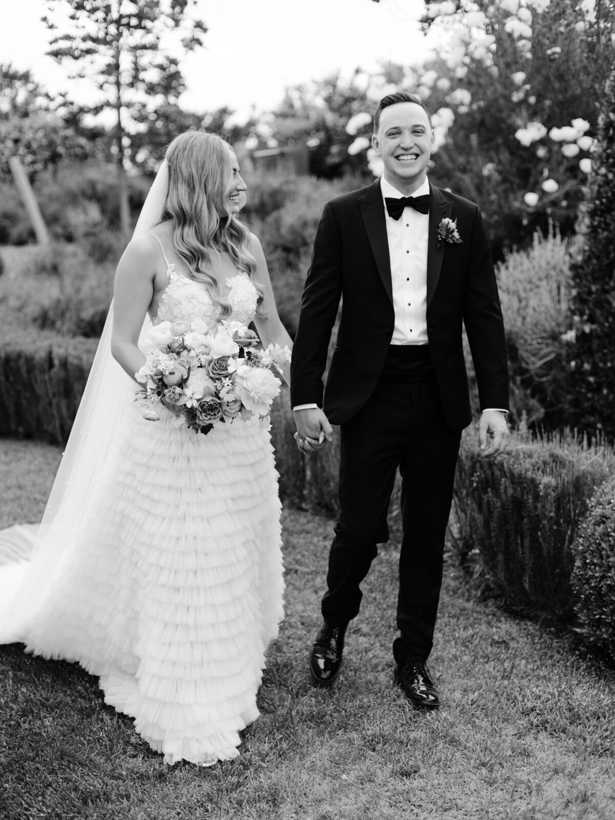 Park Winters Wedding Photo-108