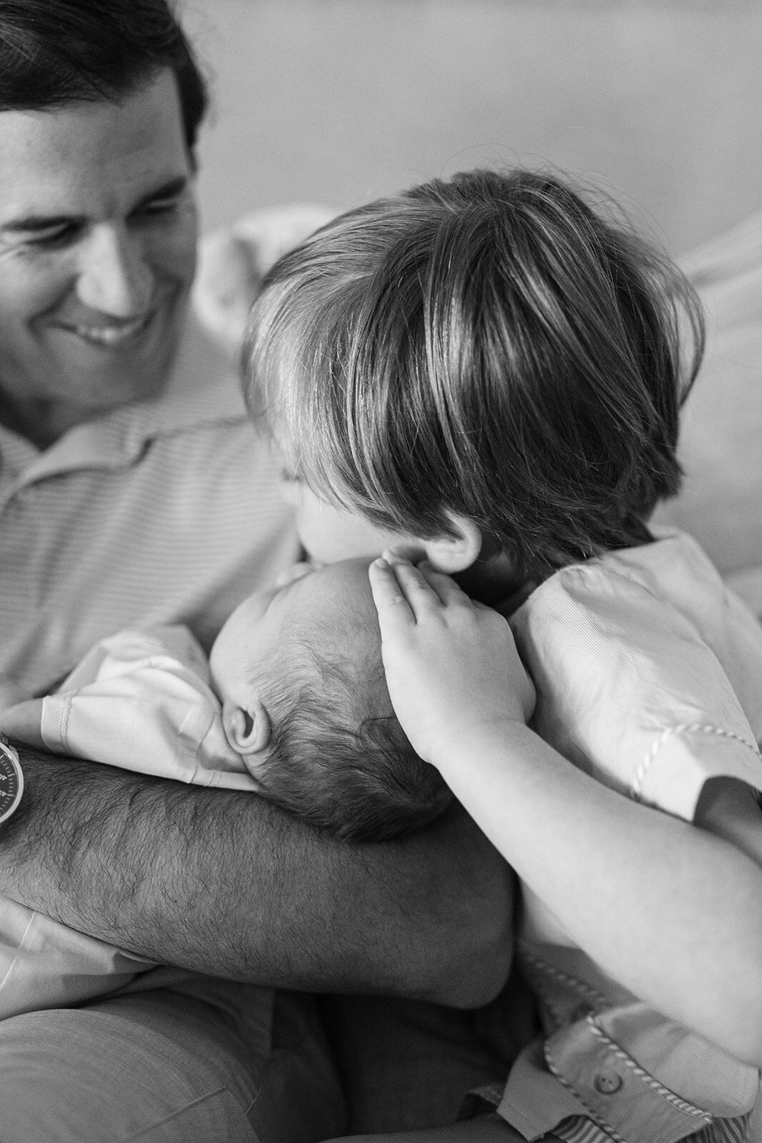 BrooksNewborn_0028