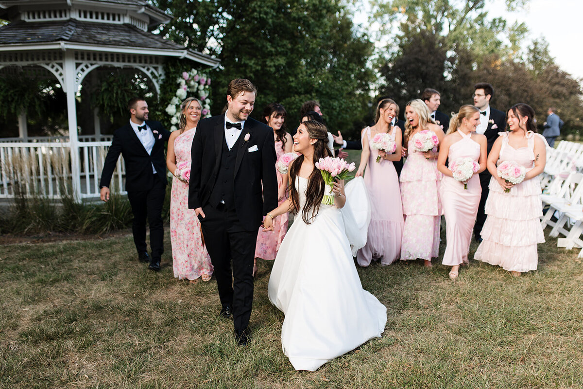 -Ivey-wedding-WestRose-57