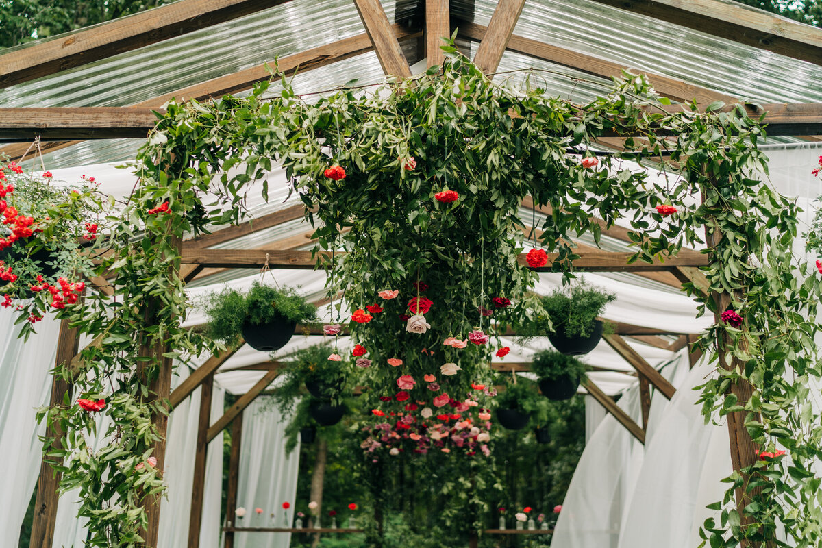 WVWeddingPhotographer4