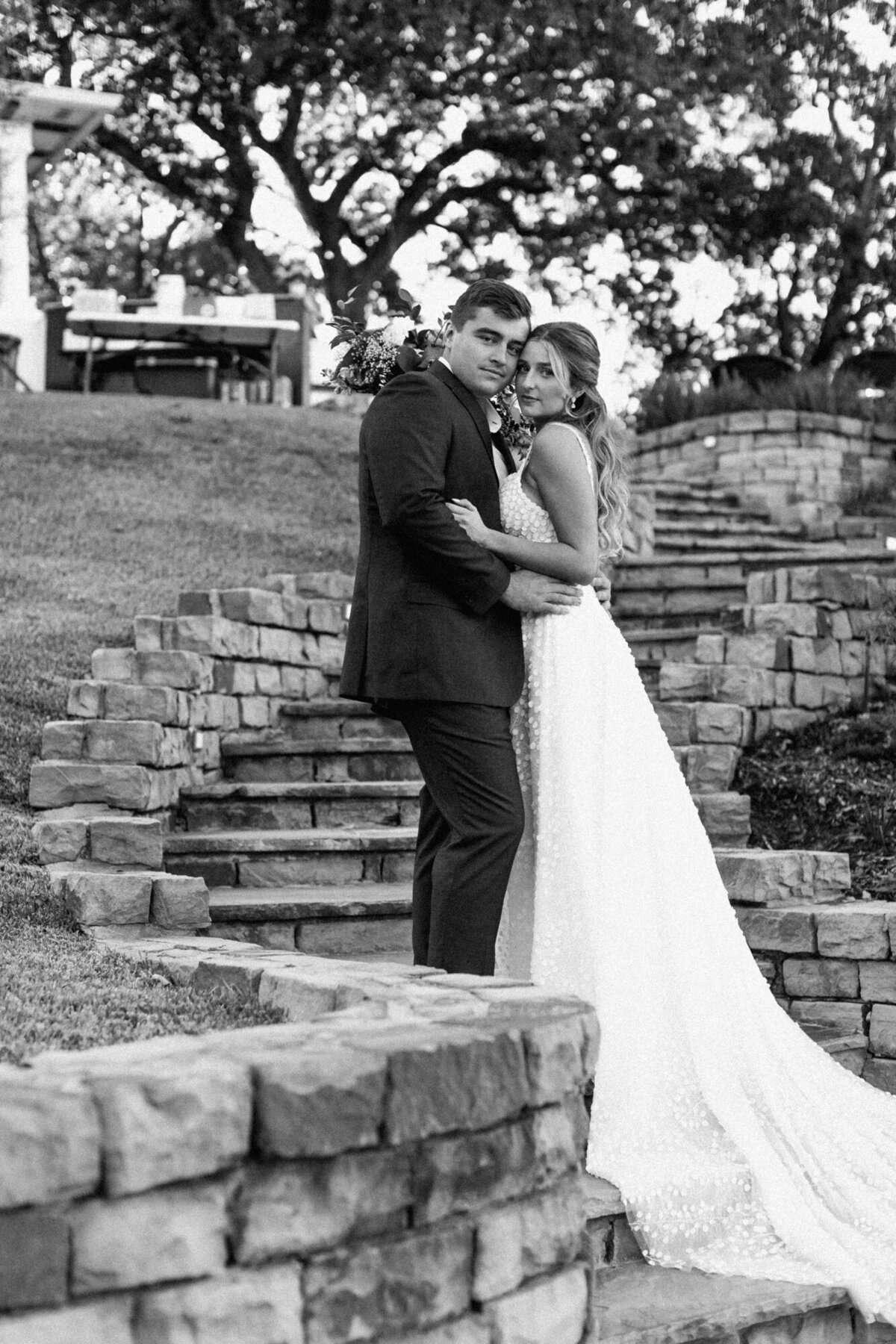 dfw-documentary-wedding-photography-63