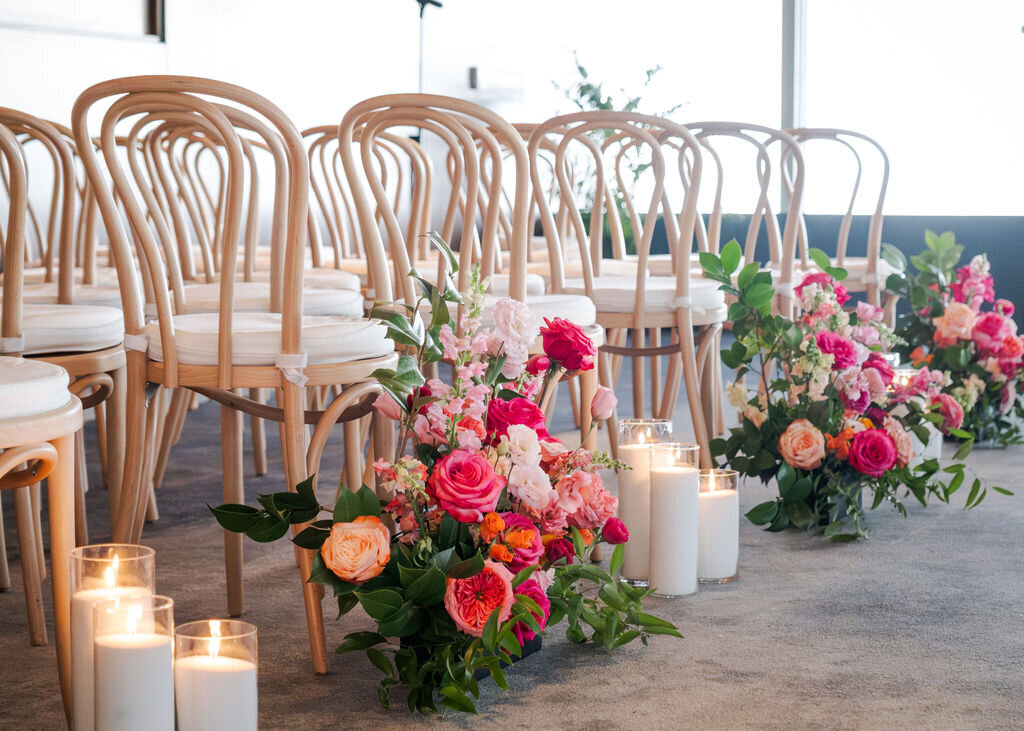 zela-events-wedding-floral-design-12